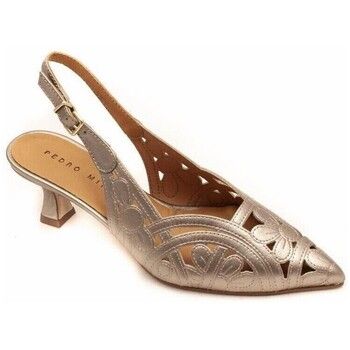 Pedro Miralles Zapatillas 13778 para mujer