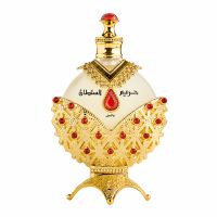 khadlaj perfumes mujer