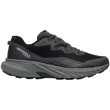 Merrell Deportivas Moda Agility Trail WP para hombre