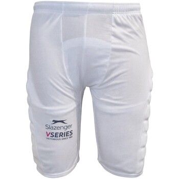 Slazenger Short niña V Series para niña
