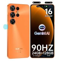 oukitel c26 4g 6gb 128gb 663 naranja