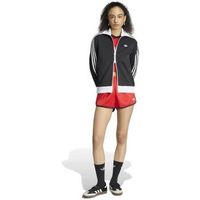 adidas chaqueta deporte kv9560 para mujer