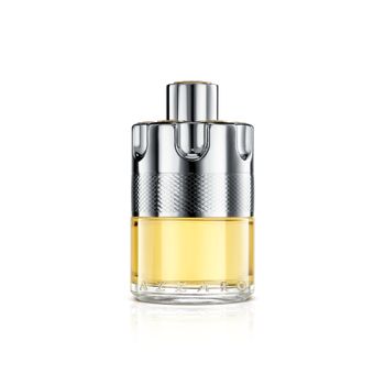 Wanted Eau De Toilette 100 Ml
