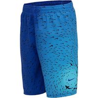 nike banador nessb789 para nino
