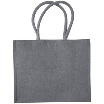 Westford Mill Bolsa BC1542 para mujer