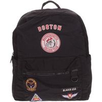 blauer mochila - para hombre