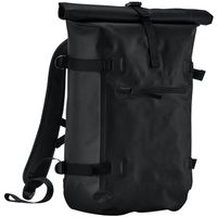 quadra mochila pc6958 para hombre