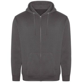 Pro Rtx Jersey RW8747 para hombre
