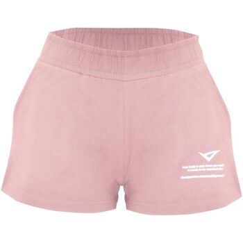 Legea Short Sanem  para mujer