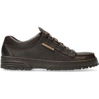 Mephisto Zapatillas Cruiser para hombre