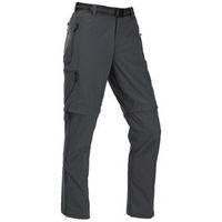 maul pantalones quebec xt para hombre
