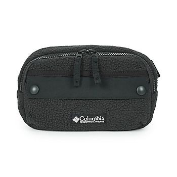 Columbia Bolso HELVETIA II HIP PACK para mujer