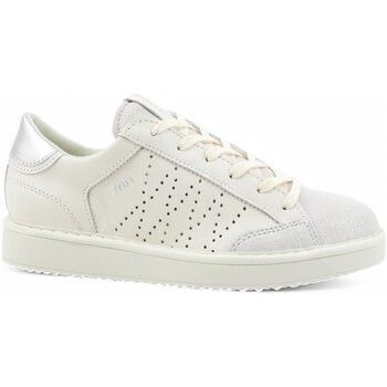 Panchic Deportivas Moda P01W022-01382221-PE25 para mujer