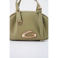 alberto guardiani bolso de mano ghd002 para mujer
