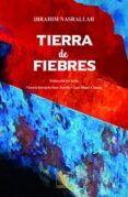 tierra de fiebres