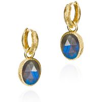 jorge revilla pendientes pendientes shade para mujer