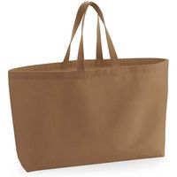 westford mill bolsa bc5014 para mujer