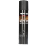 tarrago complementos tcs230000250a incoloro para hombre