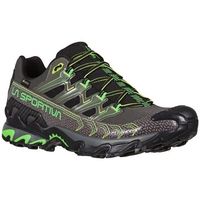 la sportiva zapatillas de running la ultra raptor ii gtx para hombre