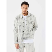 project x paris chaquetas - para hombre