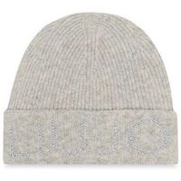 liu jo gorro 2f5020 m0300-06188 para mujer