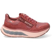 mephisto deportivas moda thalia para mujer