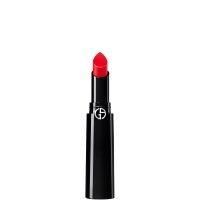 armani lip power 31g various shades - 305