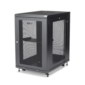 Rack Servidor StarTech 18U 19