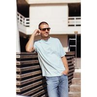 le temps des cerises camiseta camiseta frake para hombre