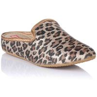 nortenas pantuflas zapatilla de casa para mujer