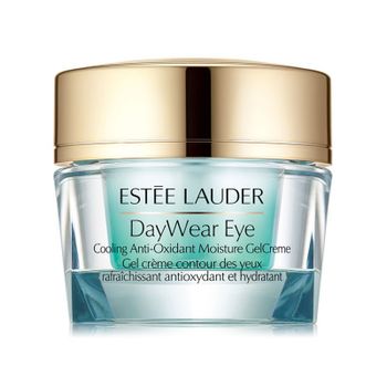 Daywear eye gel creme 15ml