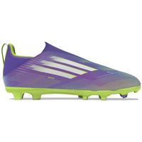 adidas zapatillas de futbol f50 league ll fgmg j moam para nina
