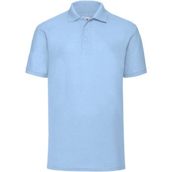 Fruit Of The Loom Polo 63402 para hombre