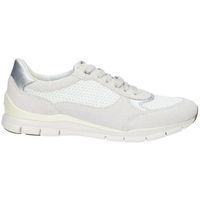 geox zapatillas deporte d35f2a 02288 d sukie para mujer