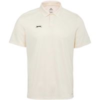 slazenger polo gt17971 para hombre
