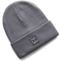 under armour gorro 1373155026 para mujer