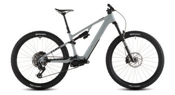 Cube ams hybrid one44 c 62 race 400x mtb electrica con suspension total sram 12s 400 wh bosch 60 nm 29   verde cana beige 2026