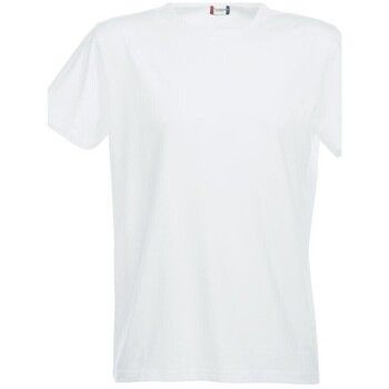 C-Clique Camiseta UB244 para hombre