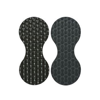 Cobertor Solar/manta Térmica De 500 Micras New Energy Guard Selective De 9 X 3.5m.