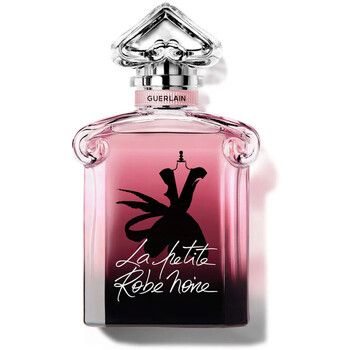 Guerlain Perfume Intense Eau De Parfum La Petite Robe Noire 100 ml para mujer