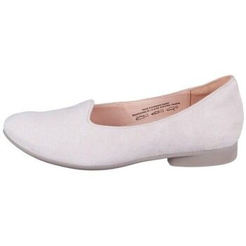 Think Bailarinas Guad2 para mujer