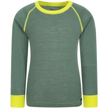 Mountain Warehouse relleno Merino II para mujer