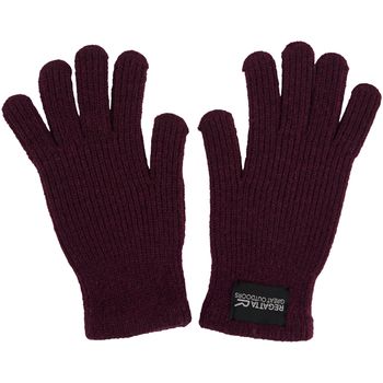 Regatta Guantes L-XL RG10938 para mujer