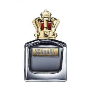 Scandal Him Edt V50 Ml