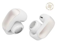bose 881046-0040 auricular y casco auriculares inalambrico y alambrico dentro de oido bluetooth blanco