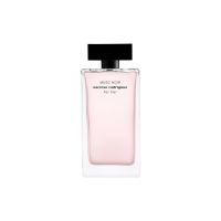 for her musc noir eau de toilette 150 ml edicion limitada