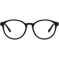 love moschino gafas de sol mol683-80718 para mujer