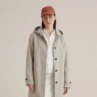 save the duck abrigo d42250w grin22 - april-40034 para mujer