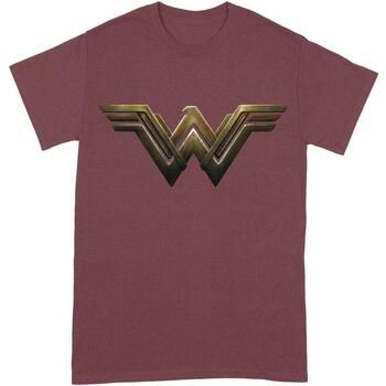 Dessins Animés Camiseta BI124 para hombre