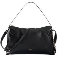 guess bolso - para mujer